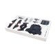 Joysway Super 254 Racerbane 1:43, USB