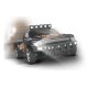 Joysway Super 254 Racerbane 1:43, USB