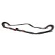 Joysway Superior 551 Racerbane 1:43, USB