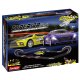 Joysway Superior 551 Racerbane 1:43, USB