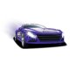 Joysway Superior 551 Racerbane 1:43, USB