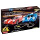 Joysway Super 256 Racerbane 1:43, USB