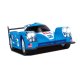 Joysway Super 256 Racerbane 1:43, USB
