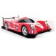 Joysway Super 256 Racerbane 1:43, USB