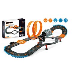 JJ Slot Racerbane 516cm 1:43