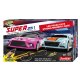 Joysway Super 251 Racerbane 1:43, USB