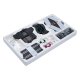 Joysway Super 251 Racerbane 1:43, USB