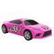 Joysway Super 251 Racerbane 1:43, USB
