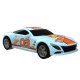 Joysway Super 251 Racerbane 1:43, USB