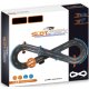 JJ Slot Racerbane 350cm 1:43