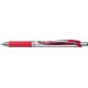 Pentel Energel BL77 rollerpen 0,7mm sort