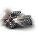 Joysway Super 152 Racerbane 1:43, USB