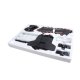 Joysway Super 152 Racerbane 1:43, USB