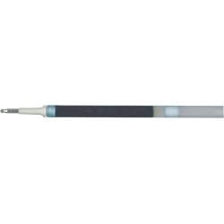 Pentel Energel Rollerpen refill Blå