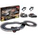 Joysway Super 154 Racerbane 1:43, USB