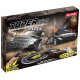 Joysway Super 154 Racerbane 1:43, USB