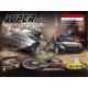 Joysway Super 154 Racerbane 1:43, USB