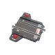 Joysway Super 154 Racerbane 1:43, USB