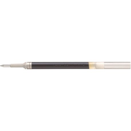 Pentel Energel Rollerpen refill  Blå