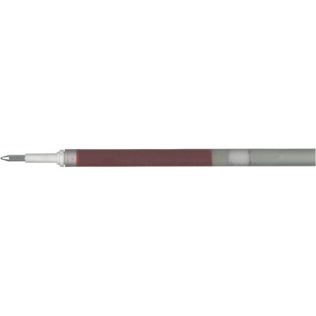 Pentel Energel Rollerpen refill  Blå