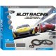 JJ Slot Racerbane 440 cm 1:43