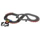 JJ Slot Racerbane 440 cm 1:43