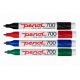 Marker Penol 700  1,5mm