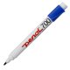 Marker Penol 700  1,5mm