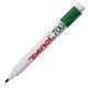 Marker Penol 700  1,5mm