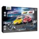 Darda DTM TURBO FIGHTER Bilbane Startpakke