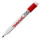 Marker Penol 700  1,5mm