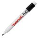 Marker Penol 700  1,5mm