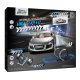 Darda High Speed  Bilbane Startpakke