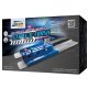 Darda Tilbehør - Start og mållinje