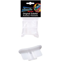 Darda Tilbehør - Loopkoblinger  4 stk