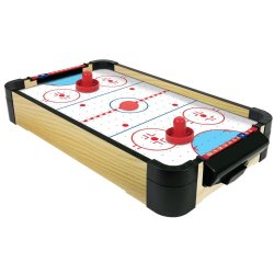 Merchant Ambassador Bord Airhockey  (40 cm)