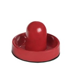 MegaLeg Airhockey 65mm Håndskyder  1 stk