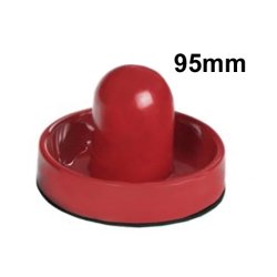 MegaLeg Airhockey 95mm Håndskyder  1 stk