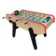 MCU-Sport Bordfodbold HQ7 Wood m/teleskop (77 kg)