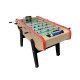 MCU-Sport Bordfodbold HQ7 Wood m/teleskop (77 kg)
