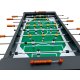 MCU-Sport Bordfodbold Prof (68 Kg) - Ny opgraderet model