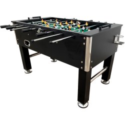 MCU-Sport Bordfodbold Prof (68 Kg) - Ny opgraderet model