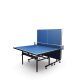 MCU-Sport Bordtennisbord Prof v2 (92 kg!)