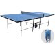 MegaLeg Bordtennisbord Standard