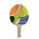 Sport1 Bordtennis Bat Training Serie ''Progress''  1 stk