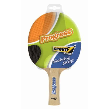 Sport1 Bordtennis Bat Training Serie ''Progress''  1 stk