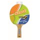Sport1 Bordtennis Bat Training Serie ''Start''  1 stk