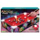 Arcade Pool Neon med LED-Lys  51 cm