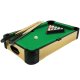 Merchant Ambassador Bord Pool  40 cm