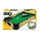 Merchant Ambassador Bord Pool  40 cm